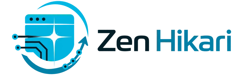 Zen Hikari