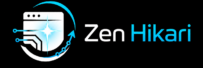 Zen Hikari